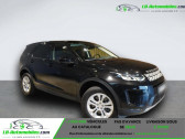 Land rover Discovery Sport P200 FLEXFUEL MHEV AWD BVA  � Beaupuy 31