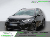 Annonce Land rover Discovery Sport occasion Essence P200 FLEXFUEL MHEV AWD BVA  Beaupuy