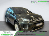 Land rover Discovery Sport P200 FLEXFUEL MHEV AWD BVA   Beaupuy 31