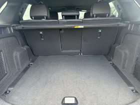 Land rover Discovery Sport P200 FLEXFUEL MHEV AWD BVA  occasion  Beaupuy - photo n9