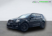 Annonce Land rover Discovery Sport occasion Essence P200 FLEXFUEL MHEV AWD BVA  Beaupuy