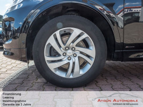 Land rover Discovery Sport P200 FLEXFUEL MHEV AWD BVA  occasion  Beaupuy - photo n3