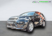 Annonce Land rover Discovery Sport occasion Essence P200 FLEXFUEL MHEV AWD BVA  Beaupuy