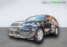 Land rover Discovery Sport , garage LB AUTOMOBILES  Beaupuy