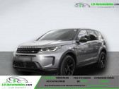 Land rover Discovery Sport occasion année 2021 boite Automatique Annonce Land rover Discovery Sport occasion Essence P200 FLEXFUEL MHEV AWD BVA à Beaupuy