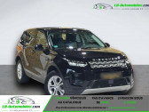 Land rover Discovery Sport occasion année 2021 boite Automatique Annonce Land rover Discovery Sport occasion Essence P200 FLEXFUEL MHEV AWD BVA à Beaupuy