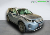 Land rover Discovery Sport occasion année 2021 boite Automatique Annonce Land rover Discovery Sport occasion Essence P200 FLEXFUEL MHEV AWD BVA à Beaupuy