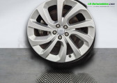 Annonce Land rover Discovery Sport occasion Essence P200 FLEXFUEL MHEV AWD BVA  Beaupuy