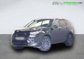 Land rover Discovery Sport occasion année 2020 boite Automatique Annonce Land rover Discovery Sport occasion Essence P200 FLEXFUEL MHEV AWD BVA à Beaupuy