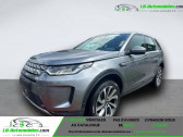 Annonce Land rover Discovery Sport occasion Essence P200 FLEXFUEL MHEV AWD BVA � Beaupuy
