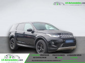 Annonce Land rover Discovery Sport occasion Essence P200 FLEXFUEL MHEV AWD BVA  Beaupuy