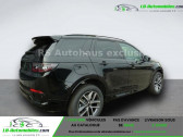 Annonce Land rover Discovery Sport occasion Essence P200 FLEXFUEL MHEV AWD BVA  Beaupuy