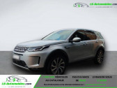 Annonce Land rover Discovery Sport occasion Essence P250 MHEV AWD BVA � Beaupuy