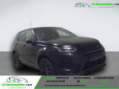 Annonce Land rover Discovery Sport occasion Essence P250 MHEV AWD BVA � Beaupuy