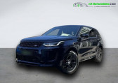 Land rover Discovery Sport occasion année 2023 boite Automatique Annonce Land rover Discovery Sport occasion Essence P250 MHEV AWD BVA à Beaupuy