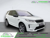 Annonce Land rover Discovery Sport occasion Essence P250 MHEV AWD BVA  Beaupuy