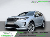 Annonce Land rover Discovery Sport occasion Diesel P250 MHEV AWD BVA  Beaupuy