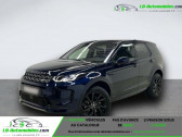 Annonce Land rover Discovery Sport occasion Diesel P250 MHEV AWD BVA  Beaupuy
