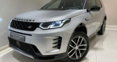 Land rover Discovery Sport P270e PHEV 269ch Dynamic SE   LANESTER 56