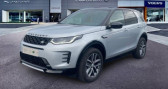 Annonce Land rover Discovery Sport occasion Hybride P270e PHEV 269ch Dynamic SE  AUBIERE