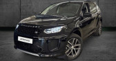 Land rover Discovery Sport occasion année 2025 boite Automatique Annonce Land rover Discovery Sport occasion Hybride P270e PHEV 269ch S 8cv à Le Port-marly