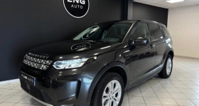 Land rover Discovery Sport , garage LNG AUTO � Pusignan