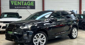 Annonce Land rover Discovery Sport occasion Hybride P300e PHEV AWD BVA R-Dynamic SE � LA CIOTAT