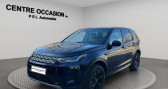 Annonce Land rover Discovery Sport occasion Hybride P300e PHEV AWD BVA SE � Six-Fours-les-Plages