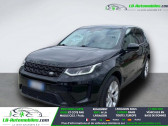 Land rover Discovery Sport P300e PHEV AWD BVA  � Beaupuy 31