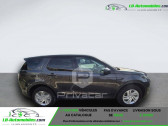 Annonce Land rover Discovery Sport occasion Hybride P300e PHEV AWD BVA � Beaupuy