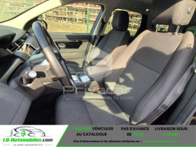Land rover Discovery Sport P300e PHEV AWD BVA  occasion � Beaupuy - photo n�5