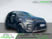 Land rover Discovery Sport P300e PHEV AWD BVA  � Beaupuy 31