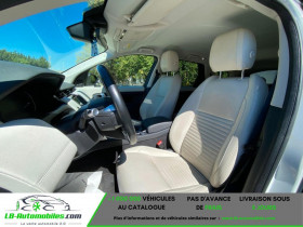 Land rover Discovery Sport P300e PHEV AWD BVA  occasion � Beaupuy - photo n�3
