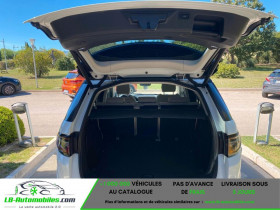 Land rover Discovery Sport P300e PHEV AWD BVA  occasion � Beaupuy - photo n�7