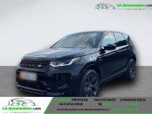 Land rover Discovery Sport occasion année 2023 boite Automatique Annonce Land rover Discovery Sport occasion Hybride P300e PHEV AWD BVA à Beaupuy