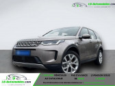 Land rover Discovery Sport P300e PHEV AWD BVA   Beaupuy 31