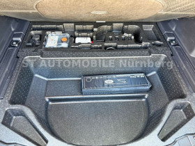 Land rover Discovery Sport P300e PHEV AWD BVA  occasion  Beaupuy - photo n10