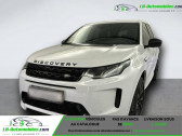Land rover Discovery Sport P300e PHEV AWD BVA   Beaupuy 31