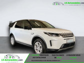 Land rover Discovery Sport occasion année 2021 boite Automatique Annonce Land rover Discovery Sport occasion Hybride P300e PHEV AWD BVA à Beaupuy