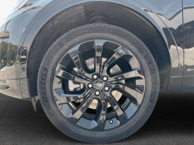 Land rover Discovery Sport P300e PHEV AWD BVA  occasion  Beaupuy - photo n8