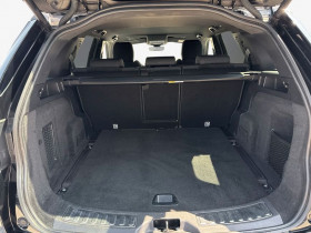 Land rover Discovery Sport P300e PHEV AWD BVA  occasion  Beaupuy - photo n9