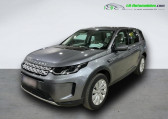 Annonce Land rover Discovery Sport occasion Hybride P300e PHEV AWD BVA  Beaupuy