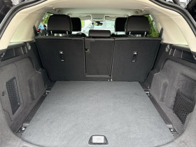 Land rover Discovery Sport P300e PHEV AWD BVA  occasion  Beaupuy - photo n12