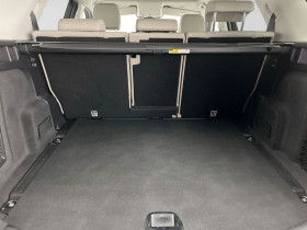 Land rover Discovery Sport P300e PHEV AWD BVA  occasion  Beaupuy - photo n10