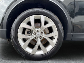 Land rover Discovery Sport P300e PHEV AWD BVA  occasion  Beaupuy - photo n11
