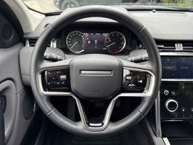 Land rover Discovery Sport P300e PHEV AWD BVA  occasion  Beaupuy - photo n10