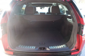Land rover Discovery Sport P300e PHEV AWD BVA  occasion  Beaupuy - photo n4