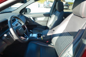 Land rover Discovery Sport P300e PHEV AWD BVA  occasion  Beaupuy - photo n3