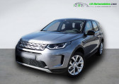 Land rover Discovery Sport occasion année 2023 boite Automatique Annonce Land rover Discovery Sport occasion Hybride P300e PHEV AWD BVA à Beaupuy