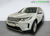 Annonce Land rover Discovery Sport occasion Hybride P300e PHEV AWD BVA  Beaupuy